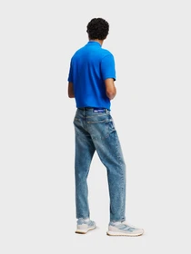Джинсы Karl Lagerfeld Jeans модель A2M10126 Фото