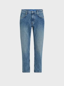 Джинсы Karl Lagerfeld Jeans модель A2M10126 Фото