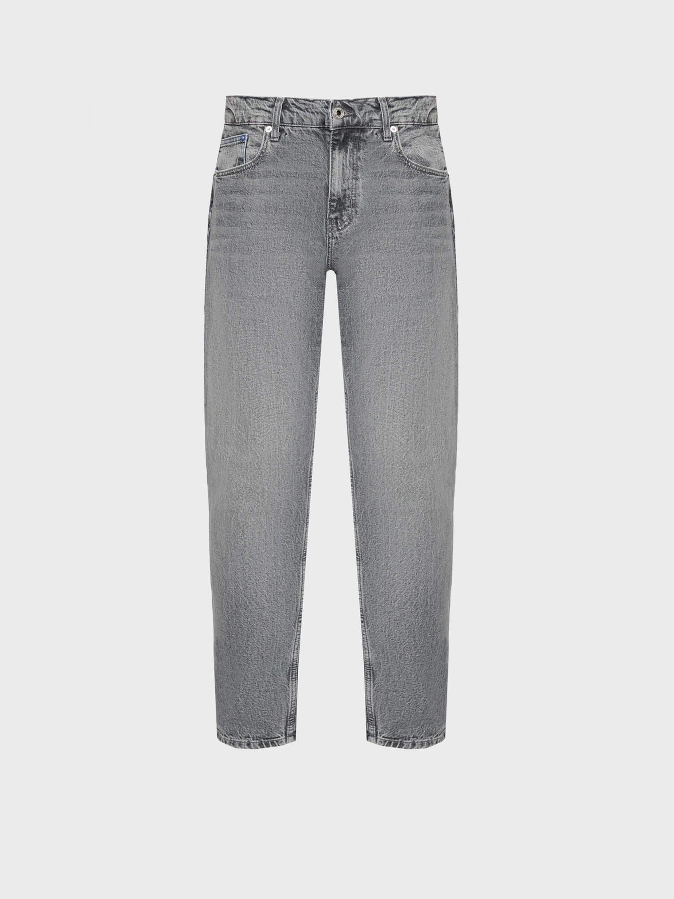 Джинсы Karl Lagerfeld Jeans модель A2M10127 Джинсы Karl Lagerfeld Jeans модель A2M10127 Фото