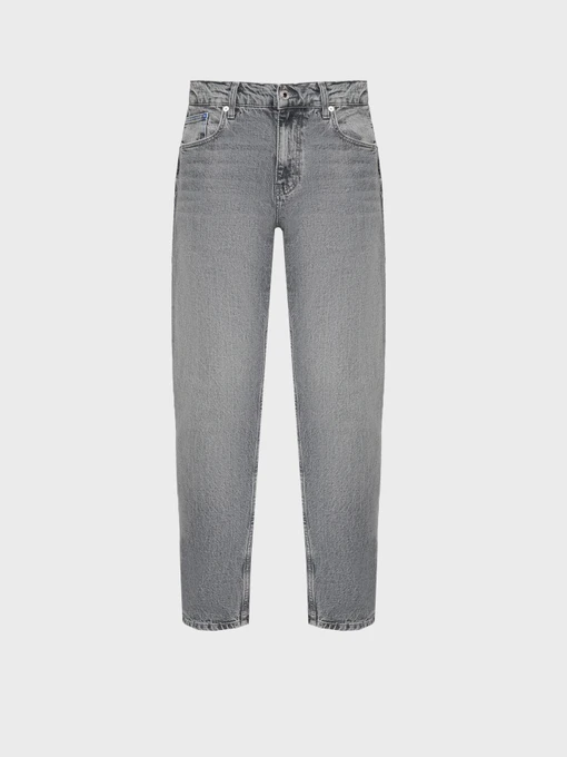 Джинсы Karl Lagerfeld Jeans модель A2M10127 Фото