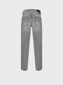 Джинсы Karl Lagerfeld Jeans модель A2M10127 Фото