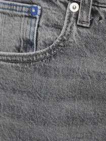 Джинсы Karl Lagerfeld Jeans модель A2M10127 Фото