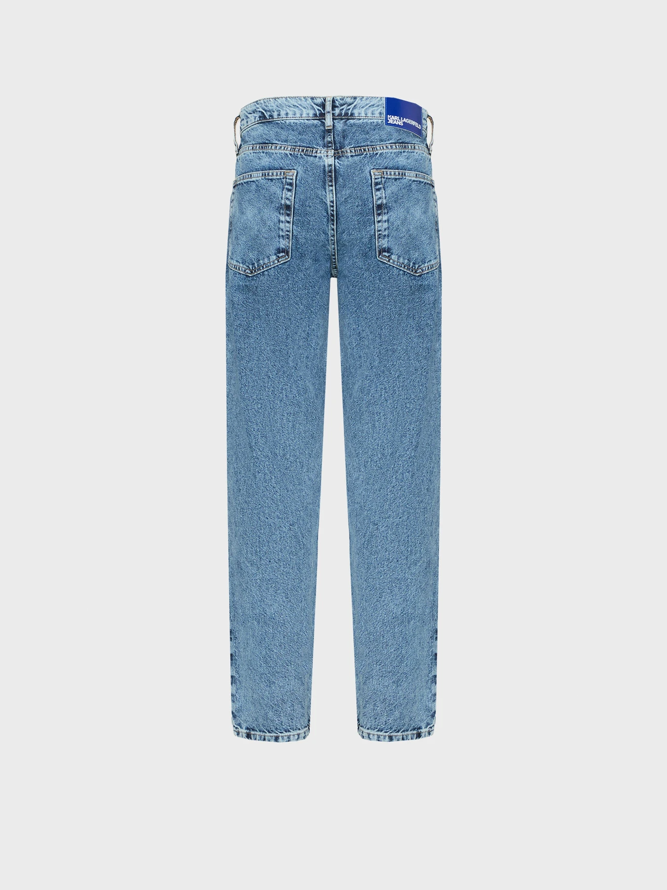 Джинсы Karl Lagerfeld Jeans модель A2M10133 Фото