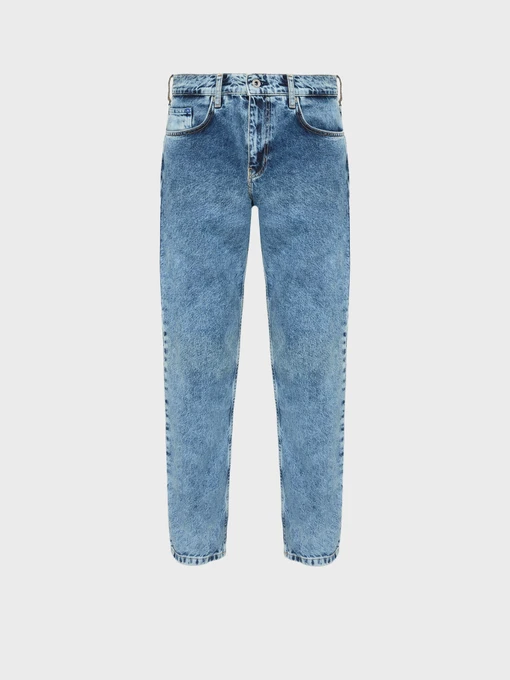 Джинсы Karl Lagerfeld Jeans модель A2M10133 Фото