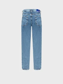Джинсы Karl Lagerfeld Jeans модель A2M10133 Фото