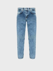 Джинсы Karl Lagerfeld Jeans модель A2M10133 Фото