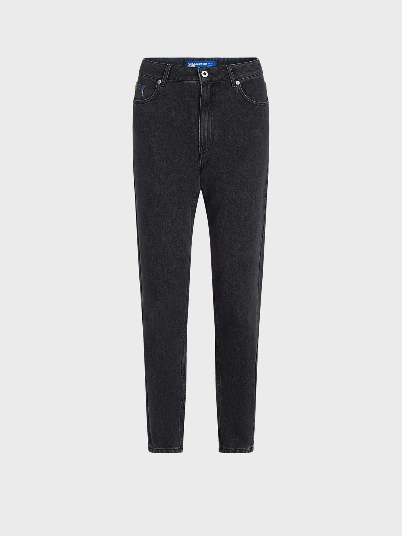 Джинсы Karl Lagerfeld Jeans модель A2W10138 Фото