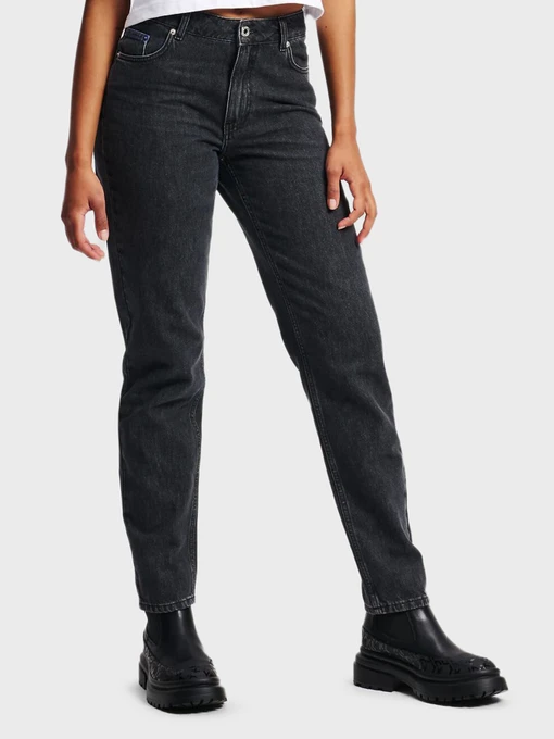 Джинсы Karl Lagerfeld Jeans модель A2W10138 Фото