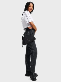 Джинсы Karl Lagerfeld Jeans модель A2W10138 Фото