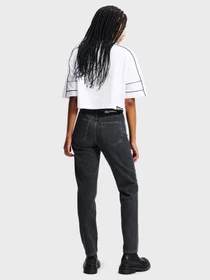 Джинсы Karl Lagerfeld Jeans модель A2W10138 Фото