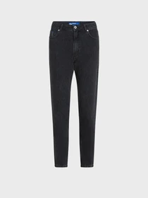 Джинсы Karl Lagerfeld Jeans модель A2W10138 Фото