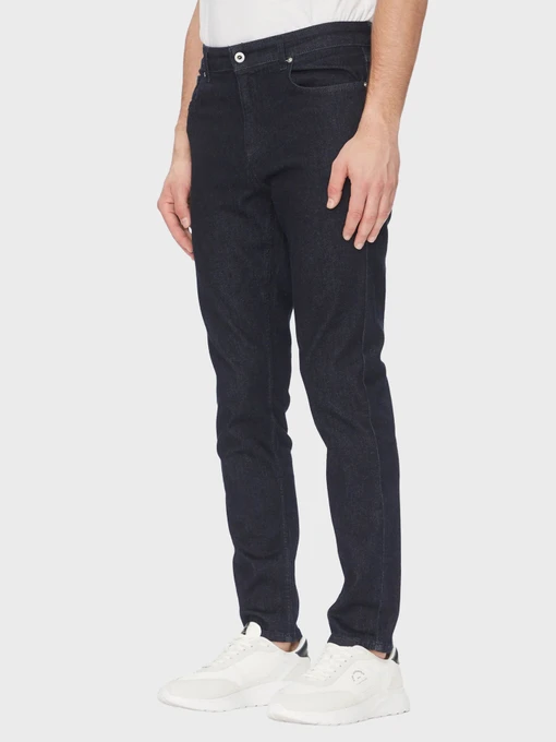 Джинсы Karl Lagerfeld Jeans модель A2M10123 Фото