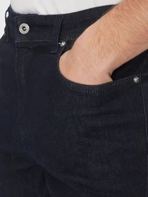 Джинсы Karl Lagerfeld Jeans модель A2M10123 Фото