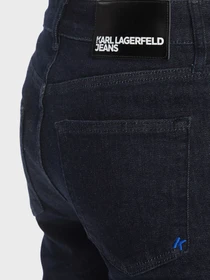 Джинсы Karl Lagerfeld Jeans модель A2M10123 Фото