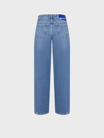 Джинсы Karl Lagerfeld Jeans модель A2W10044 Фото