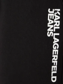 Шорты Karl Lagerfeld Jeans модель A2M10166 Фото