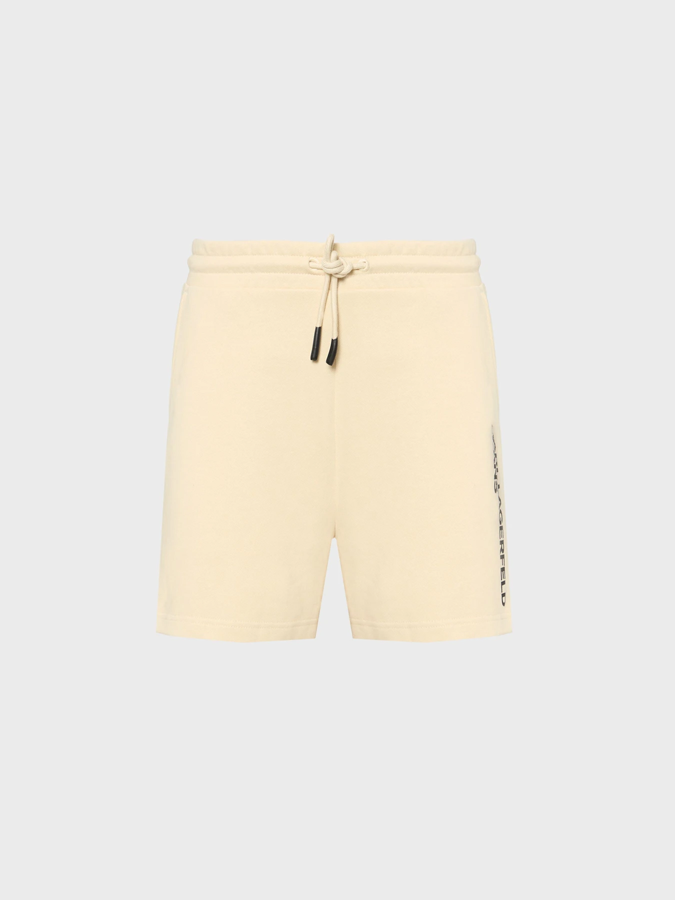 Шорты Karl Lagerfeld Jeans модель A2M10166 Фото