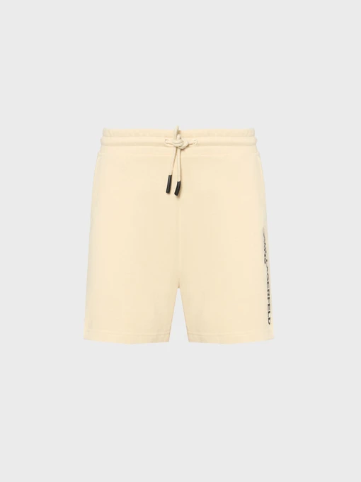 Шорти Karl Lagerfeld Jeans модель A2M10166 Фото