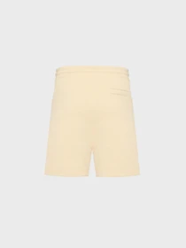 Шорты Karl Lagerfeld Jeans модель A2M10166 Фото