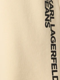 Шорты Karl Lagerfeld Jeans модель A2M10166 Фото