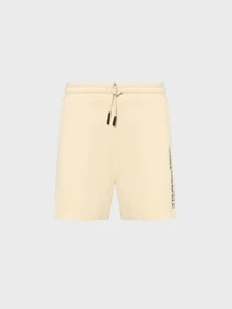 Шорты Karl Lagerfeld Jeans модель A2M10166 Фото