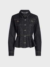 Куртки та дублянки Karl Lagerfeld модель A3W14001 Фото
