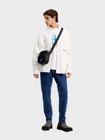 Джинсы Karl Lagerfeld Jeans модель A3M10035 Фото
