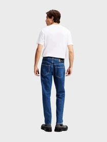 Джинсы Karl Lagerfeld Jeans модель A3M10035 Фото
