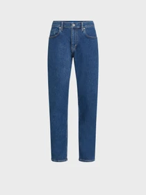 Джинсы Karl Lagerfeld Jeans модель A3M10035 Фото