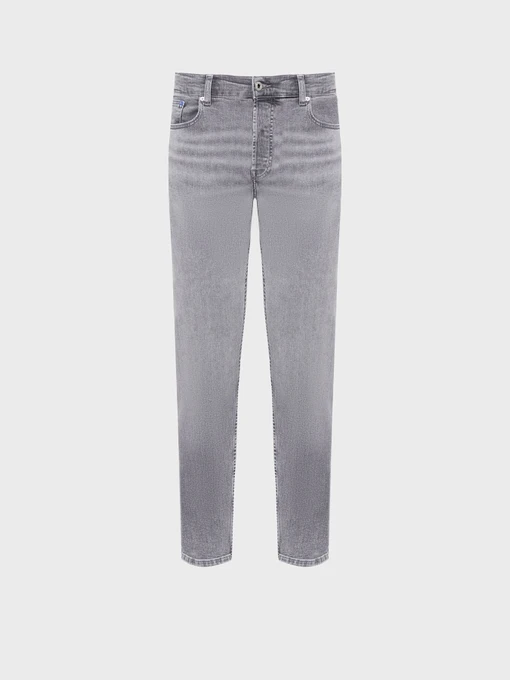 Джинсы Karl Lagerfeld Jeans модель A3M10037 Фото