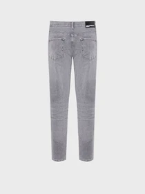 Джинсы Karl Lagerfeld Jeans модель A3M10037 Фото