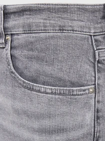 Джинсы Karl Lagerfeld Jeans модель A3M10037 Фото