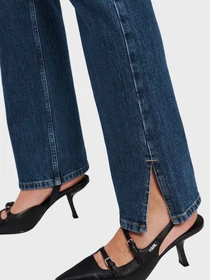 Джинсы Karl Lagerfeld Jeans модель A3W10061 Фото
