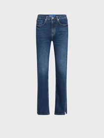 Джинсы Karl Lagerfeld Jeans модель A3W10061 Фото