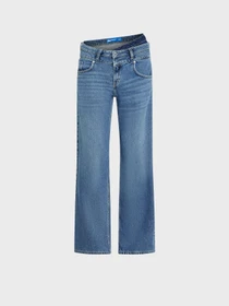 Джинсы Karl Lagerfeld Jeans модель A3W10072 Фото