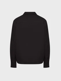 Куртки и дубленки Karl Lagerfeld Jeans модель A3M14059 Фото