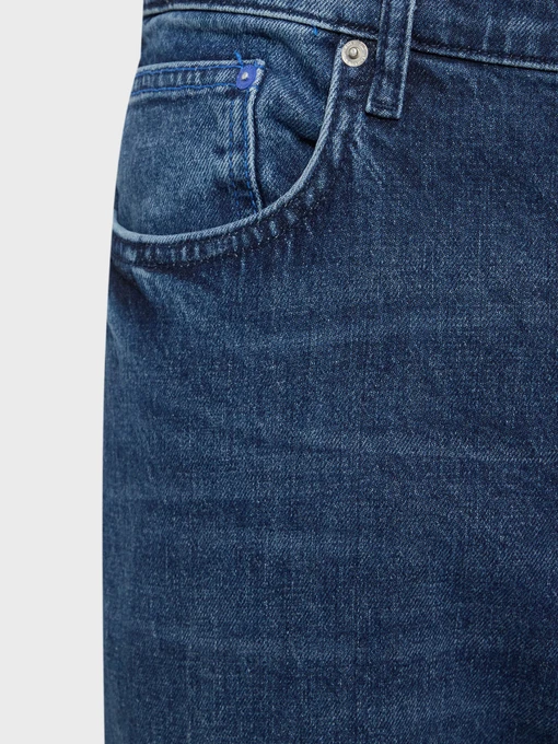 Чоловічі Прямі джинси Karl Lagerfeld Jeans фото 3