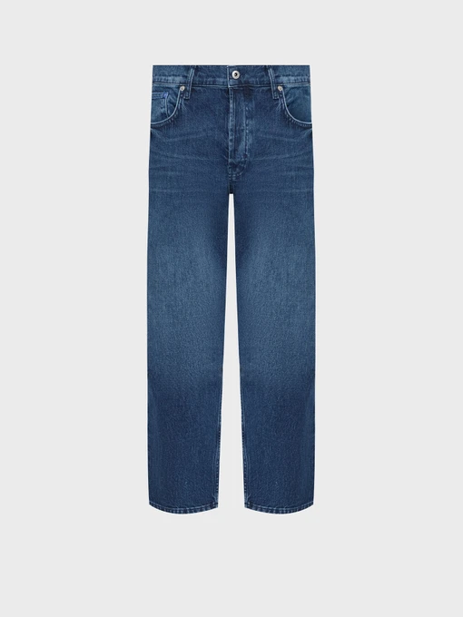 Джинсы Karl Lagerfeld Jeans модель A3M10134 Фото
