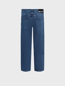 Джинсы Karl Lagerfeld Jeans модель A3M10134 Фото