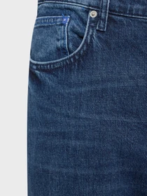 Джинсы Karl Lagerfeld Jeans модель A3M10134 Фото