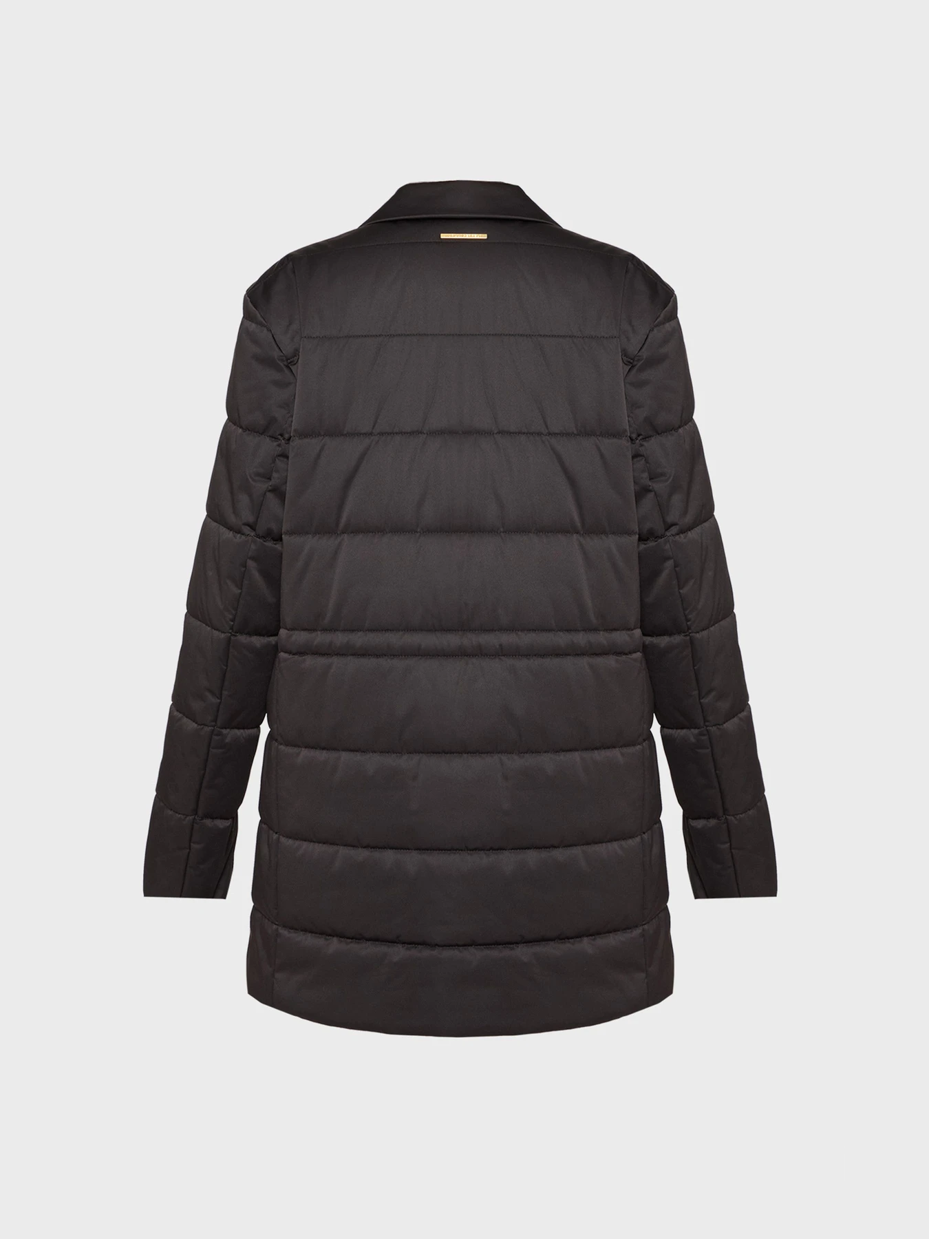 Куртки та дублянки Karl Lagerfeld модель A3W15013 Куртки та дублянки Karl Lagerfeld модель A3W15013 Фото