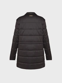 Куртки та дублянки Karl Lagerfeld модель A3W15013 Фото