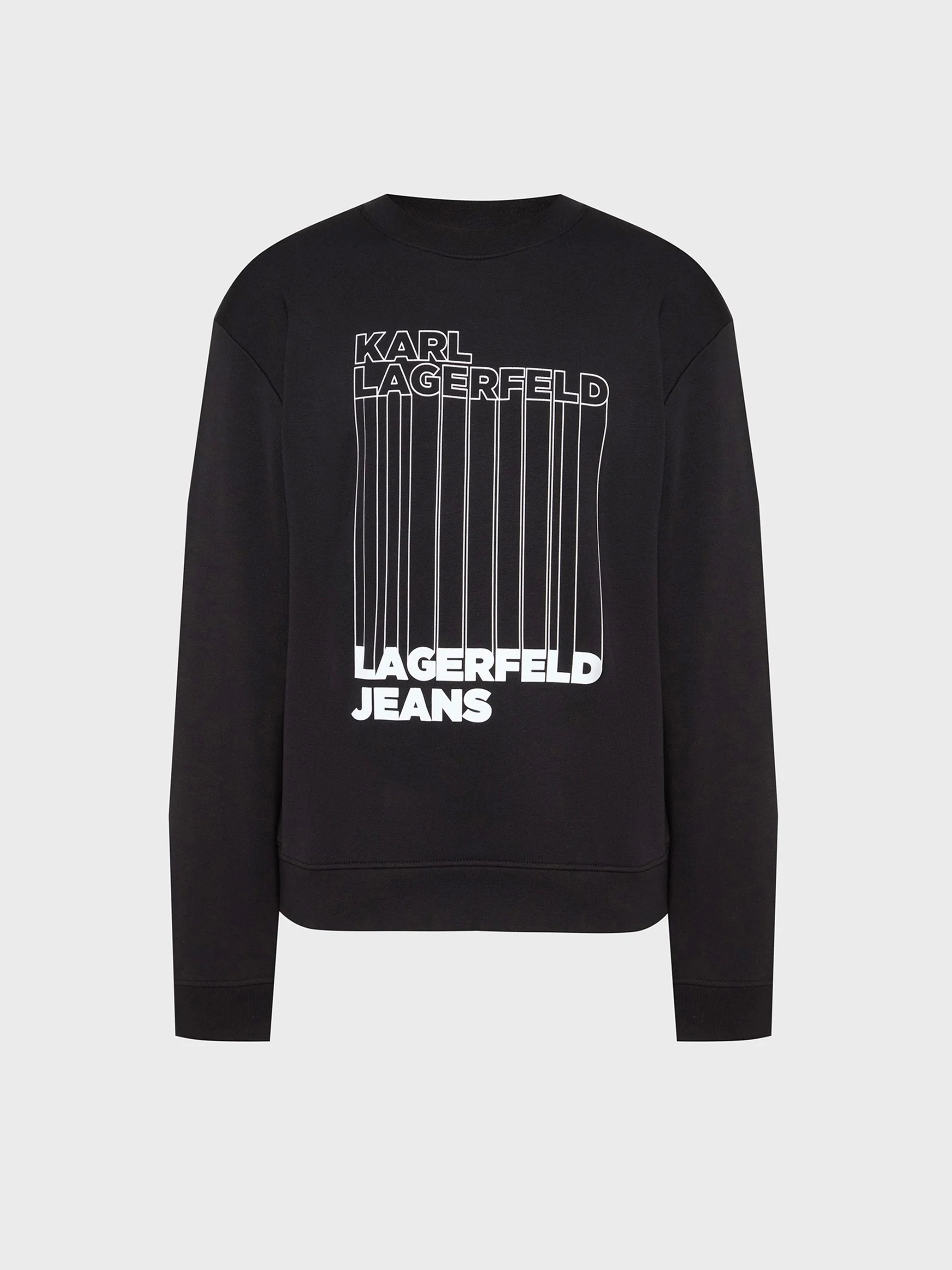 Чоловічий Світшот Karl Lagerfeld Jeans