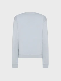 Худи и свитшоты Karl Lagerfeld Jeans модель A3M20018 Фото