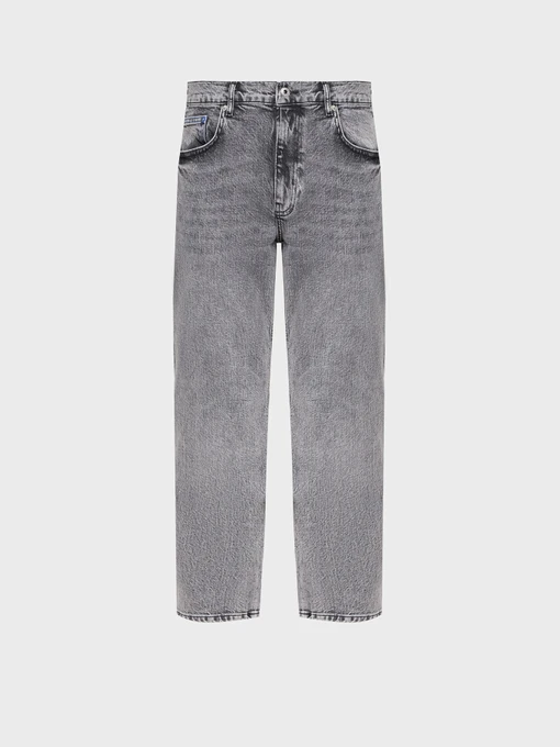 Джинсы Karl Lagerfeld Jeans модель A3M10042 Фото
