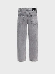 Джинсы Karl Lagerfeld Jeans модель A3M10042 Фото