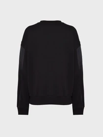 Худи и свитшоты Karl Lagerfeld Jeans модель A4M20027 Фото