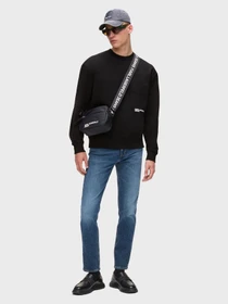 Худи и свитшоты Karl Lagerfeld Jeans модель A4M20026 Фото