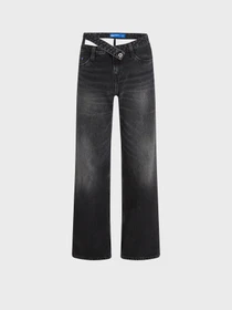 Джинсы Karl Lagerfeld Jeans модель A4W10047 Фото
