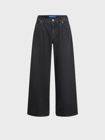 Джинсы Karl Lagerfeld Jeans модель A4W10053 Фото